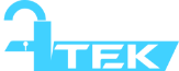 HTek logo